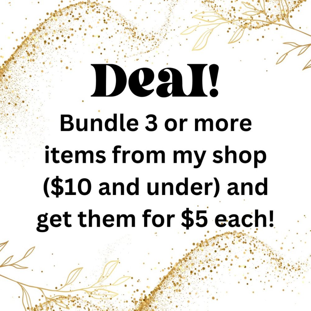 Fourth Wing Inspired Bookmark Set! - Picture 5 of 5